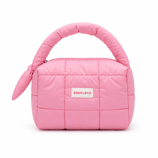 COSMETIQUERA BEENLOVE REF-ADH-233