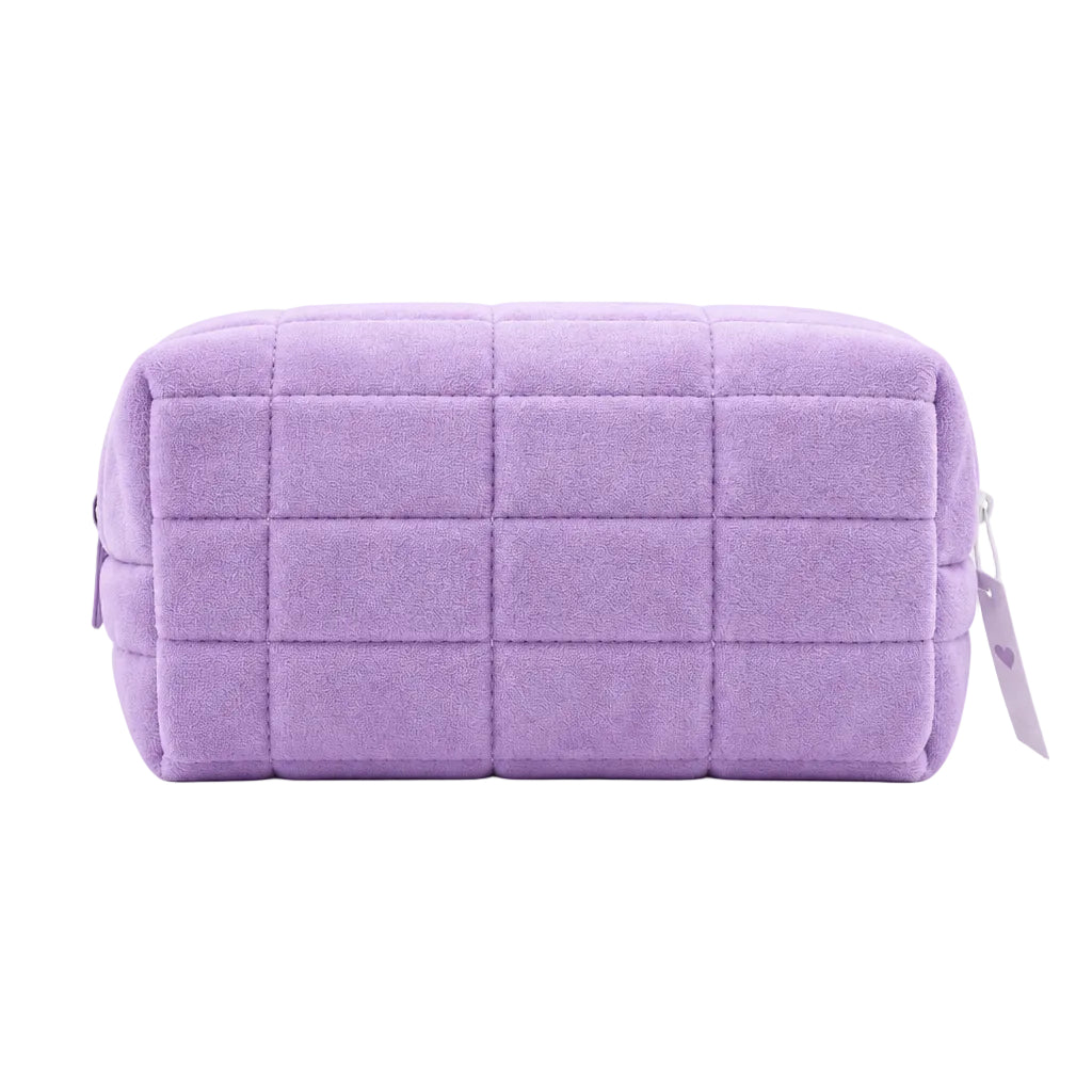 COSMETIQUERA PELUCHE REF ADH-275