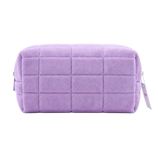 COSMETIQUERA PELUCHE REF ADH-275