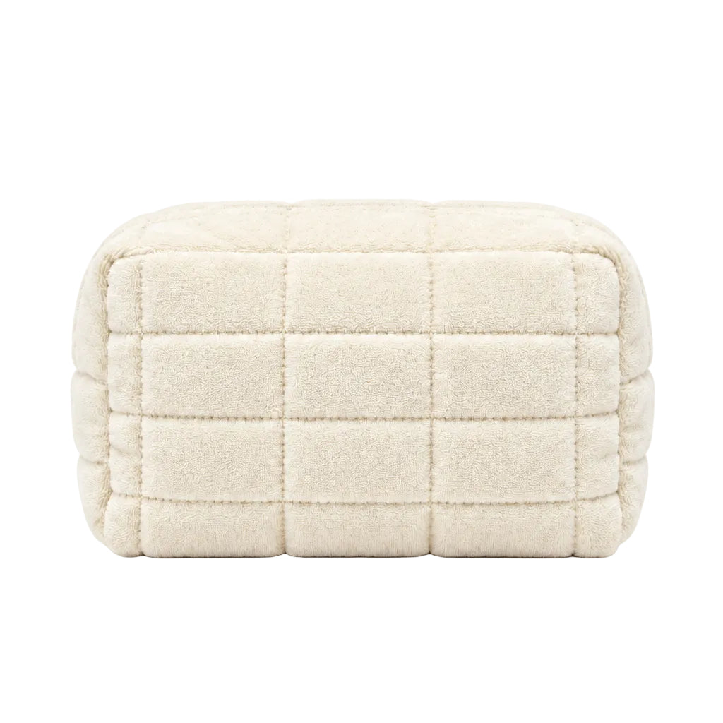 COSMETIQUERA PELUCHE REF ADH-275