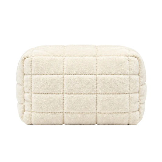 COSMETIQUERA PELUCHE REF ADH-275