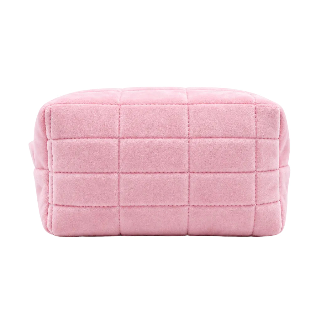 COSMETIQUERA PELUCHE REF ADH-275
