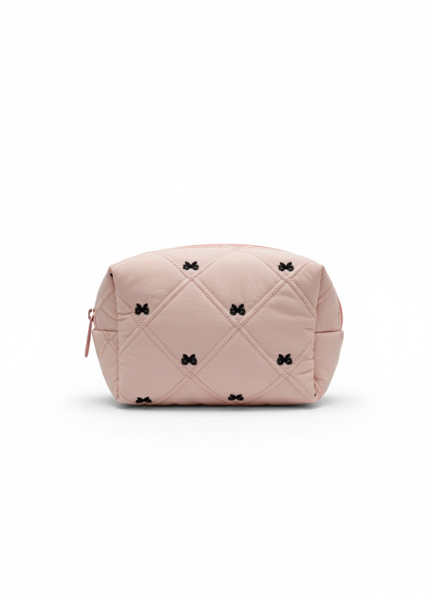 COSMETIQUERA MOÑITOS 2663