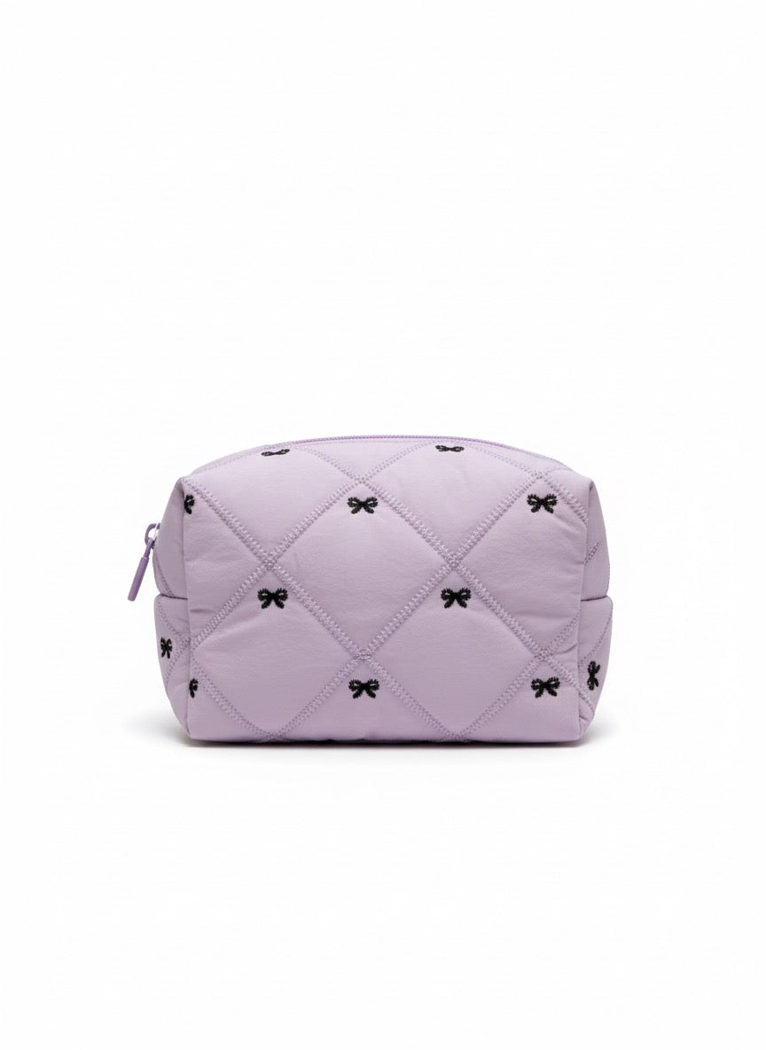 COSMETIQUERA MOÑITOS 2663