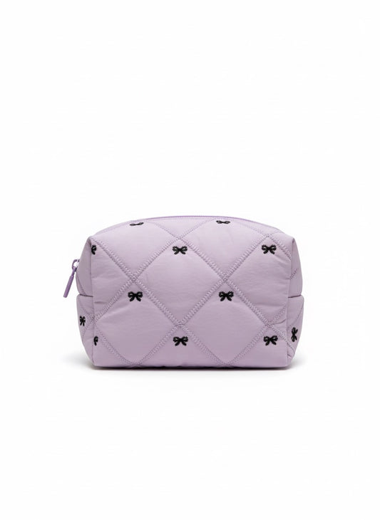 COSMETIQUERA MOÑITOS 2663