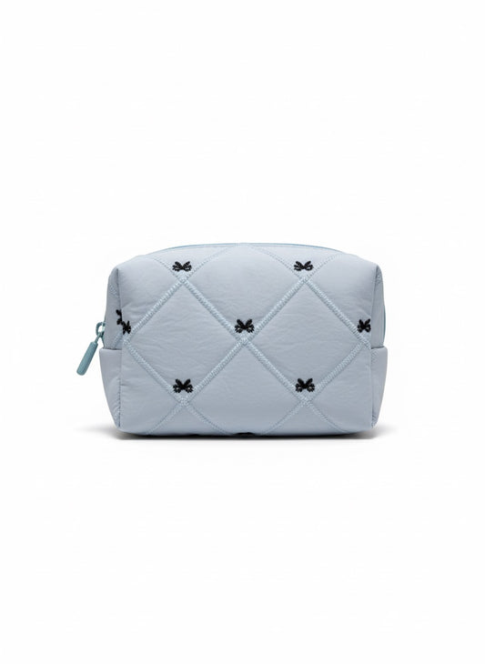 COSMETIQUERA MOÑITOS 2663