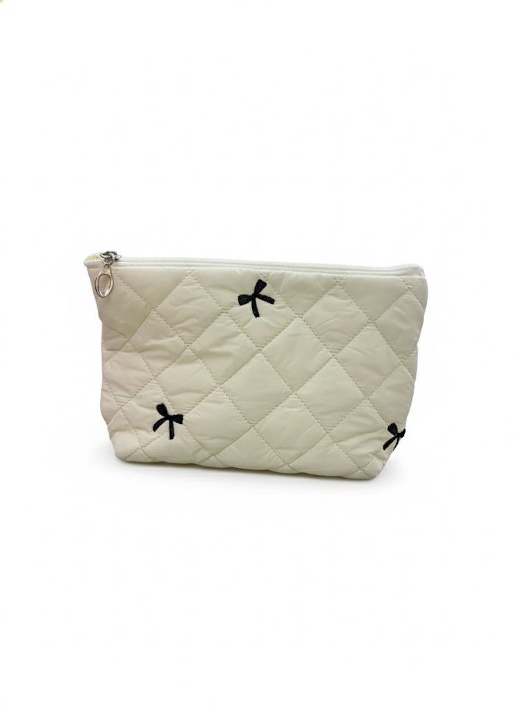 COSMETIQUERA MOÑITOS CUADRADA 2644