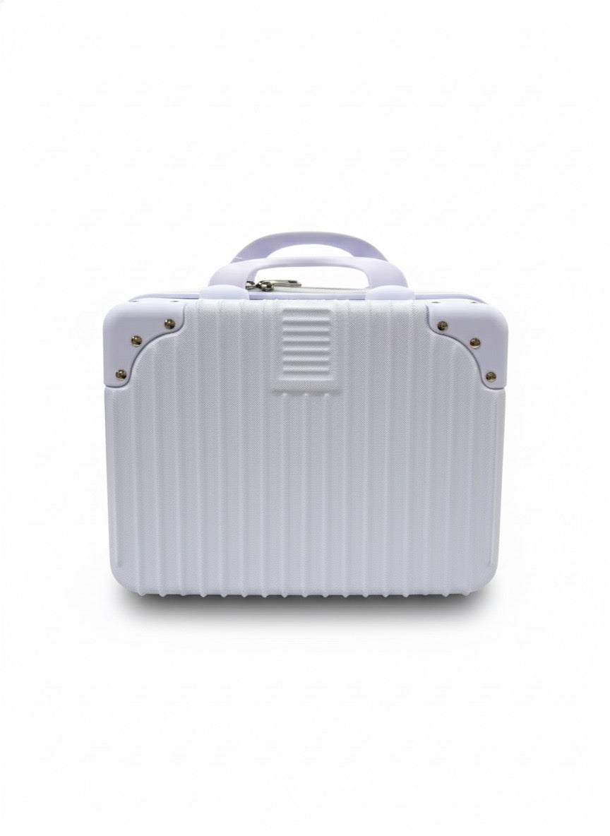 MALETA VIAJERA MINI CX3530