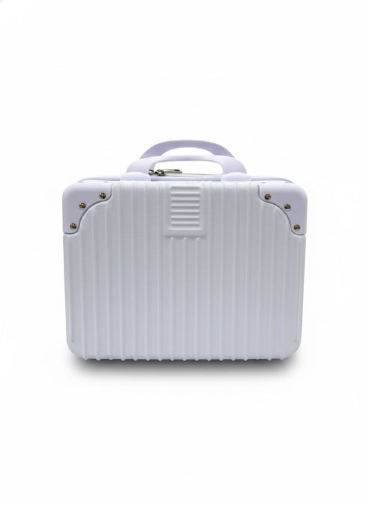 MALETA VIAJERA MINI CX3530