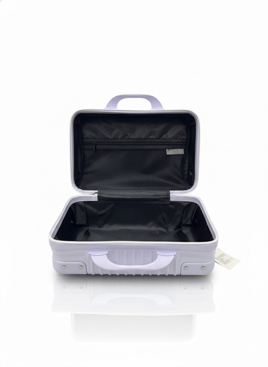 MALETA VIAJERA MINI CX3530