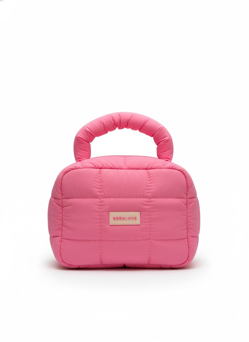 COSMETIQUERA FREELOVE BLS02