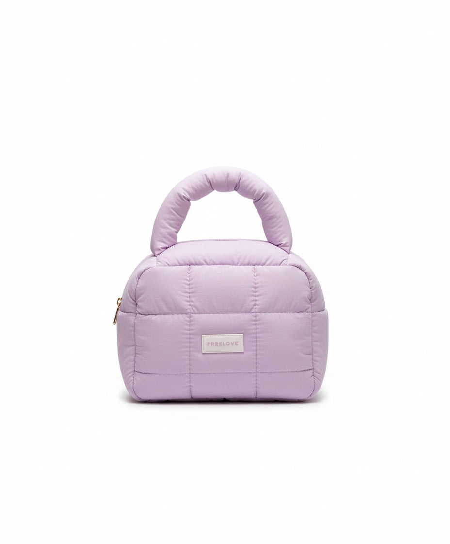 COSMETIQUERA FREELOVE BLS02