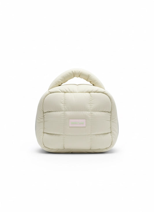 COSMETIQUERA FREELOVE BLS02