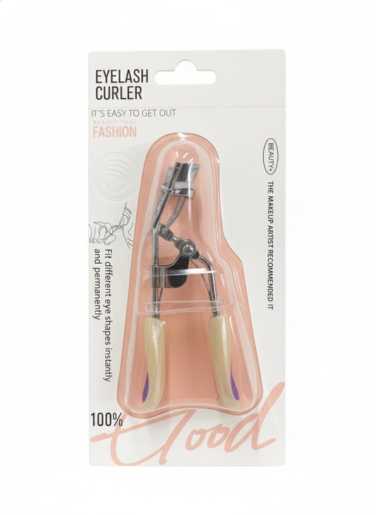 ENCRESPADOR FASHION CORAZON