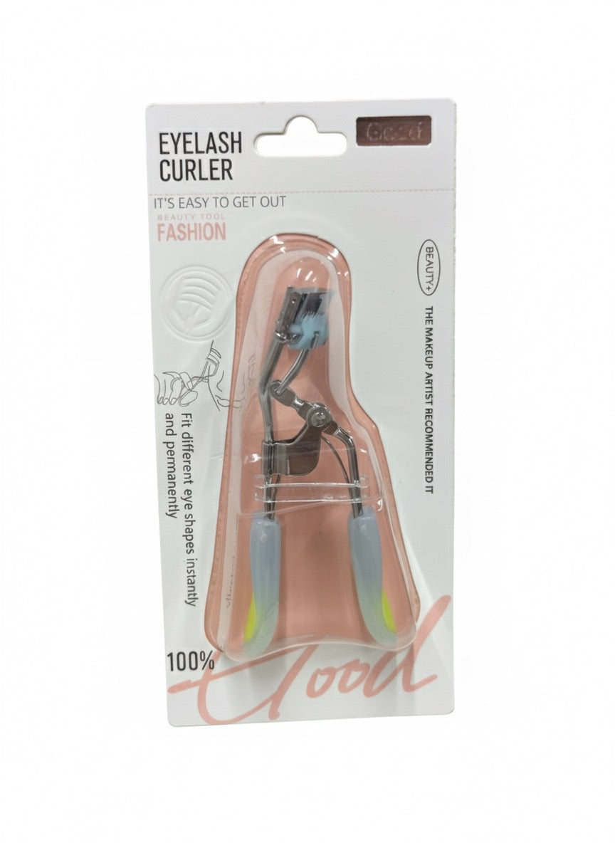 ENCRESPADOR FASHION CORAZON