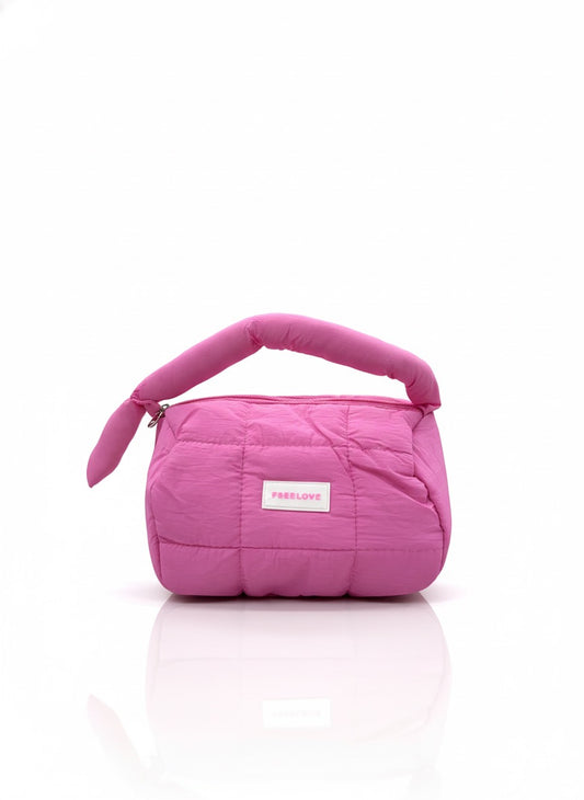 COSMETIQUERA BEENLOVE BLS01