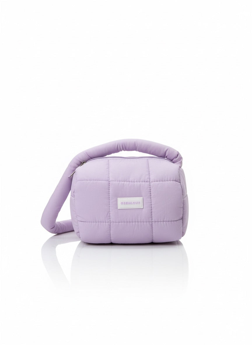 COSMETIQUERA BEENLOVE BLS01