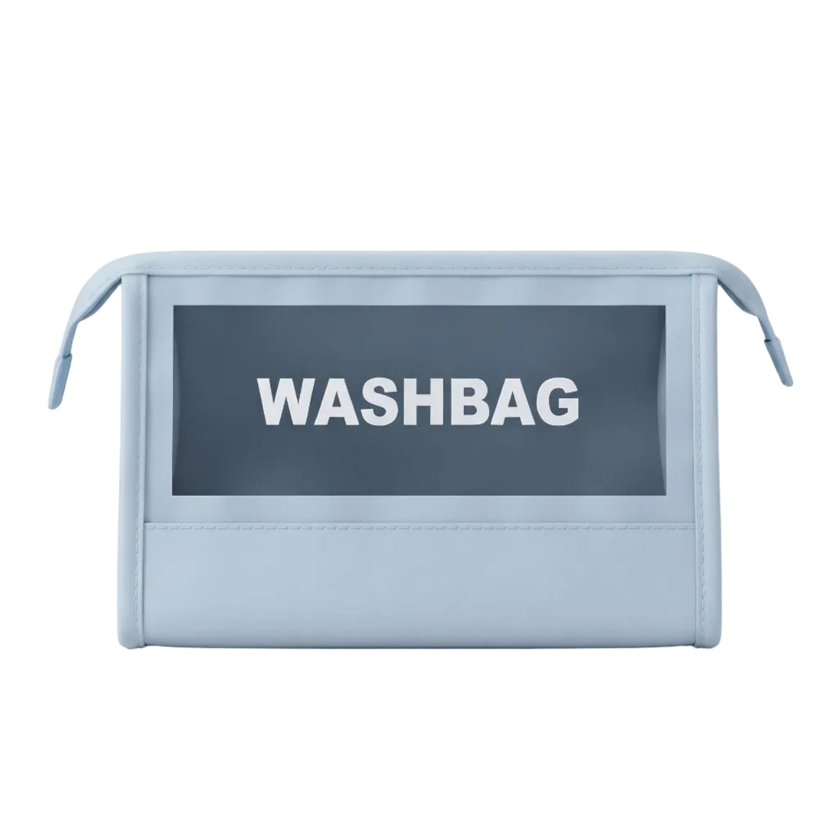 COSMETIQUERA WASHBAG REF-ADH-176
