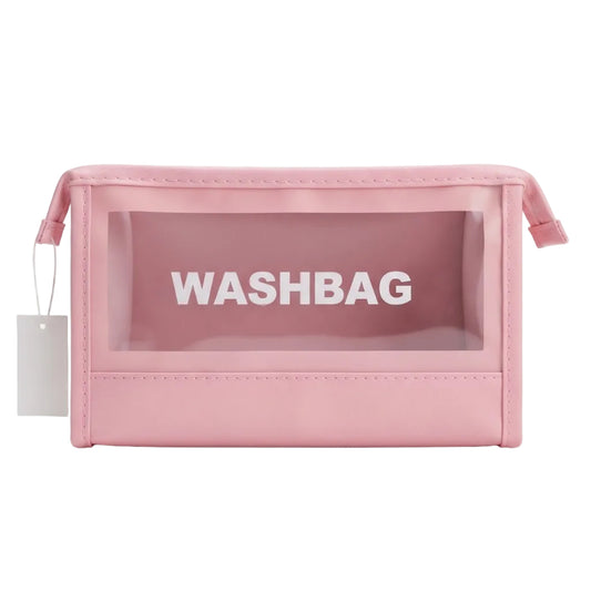 COSMETIQUERA WASHBAG REF-ADH-176