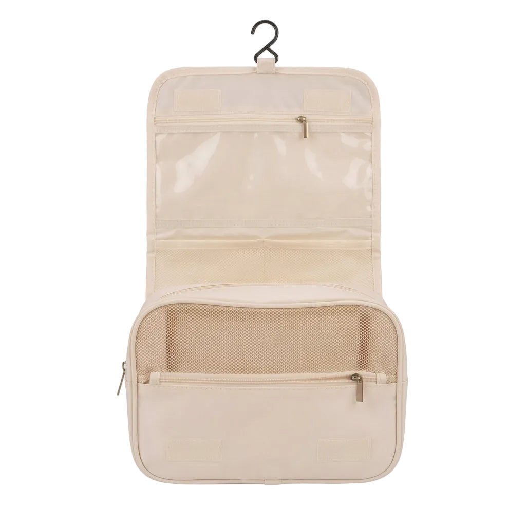 COSMETIQUERA BEENLOVE     ADH-RH2530