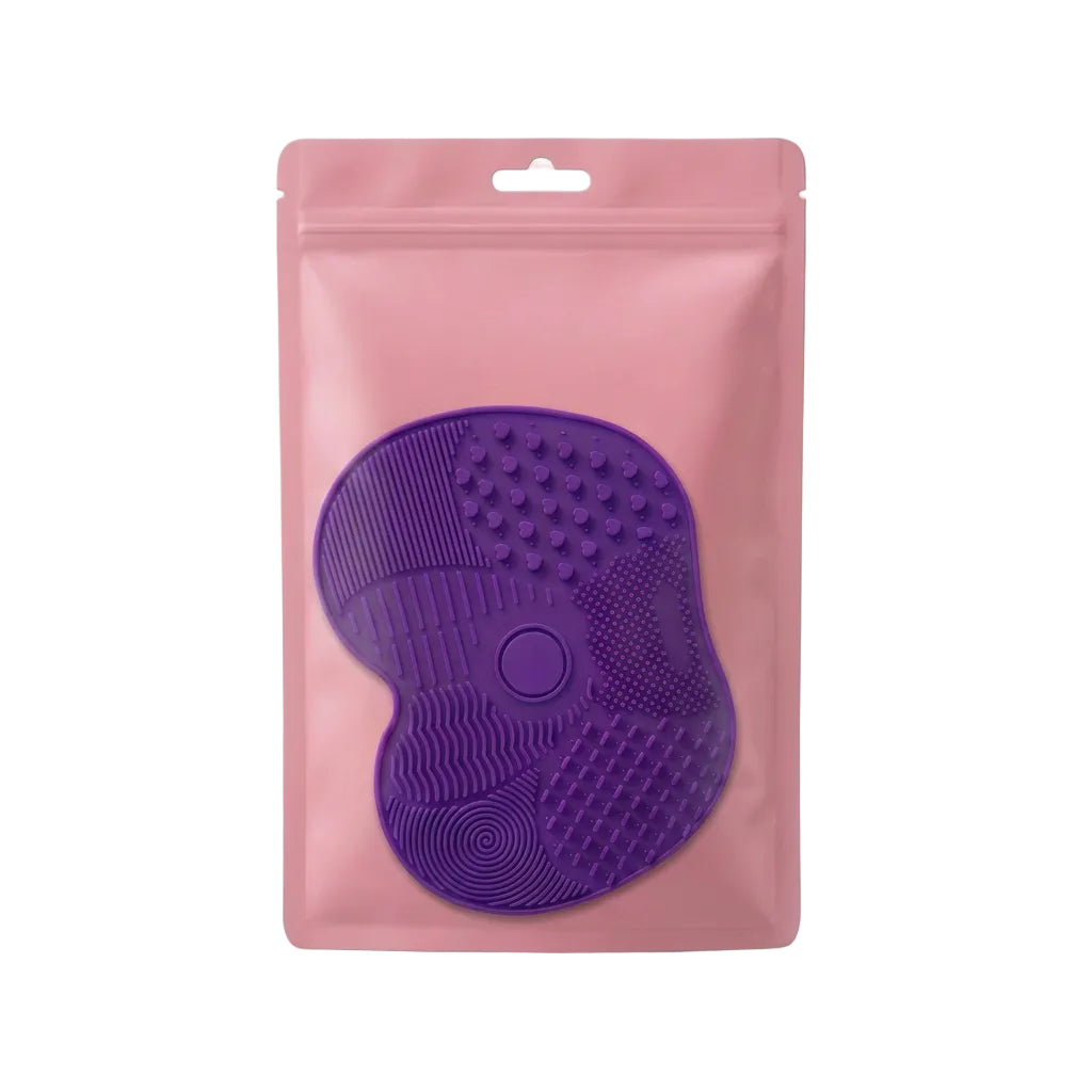 TAPETE LAVA BROCHAS 26644-2
