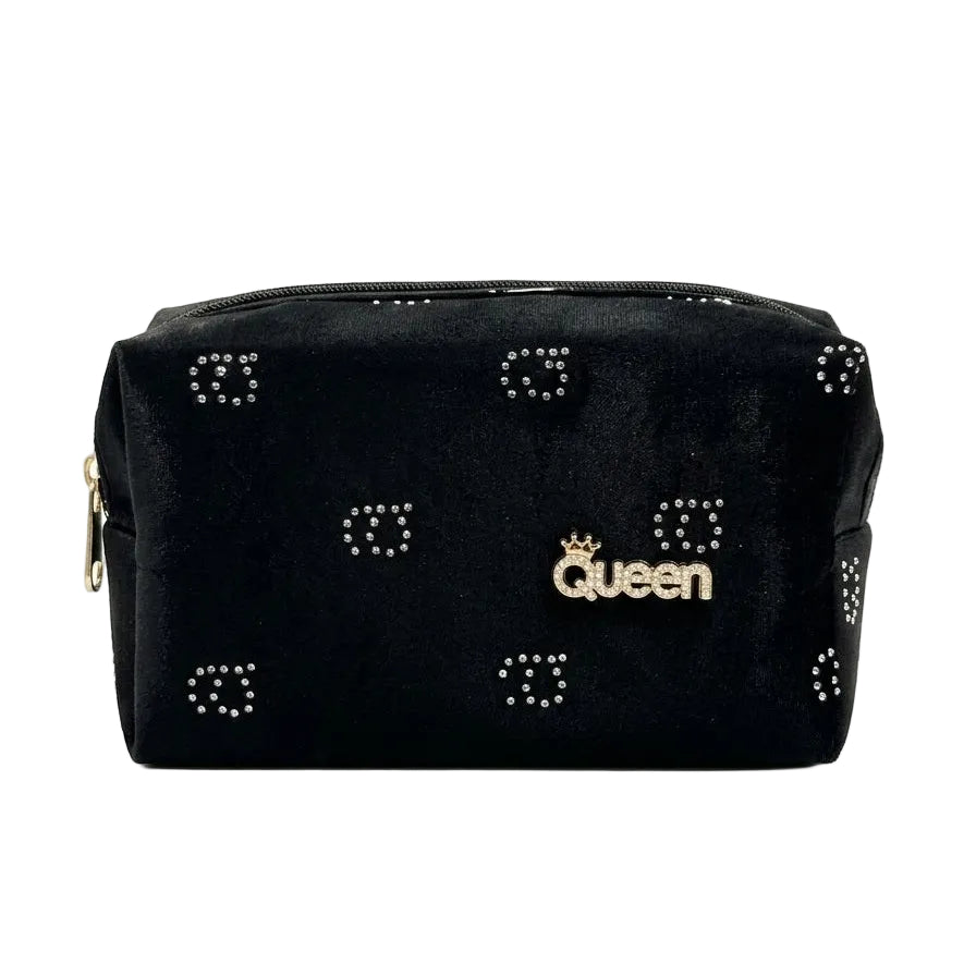 COSMETIQUERA QUEEN 12058-5