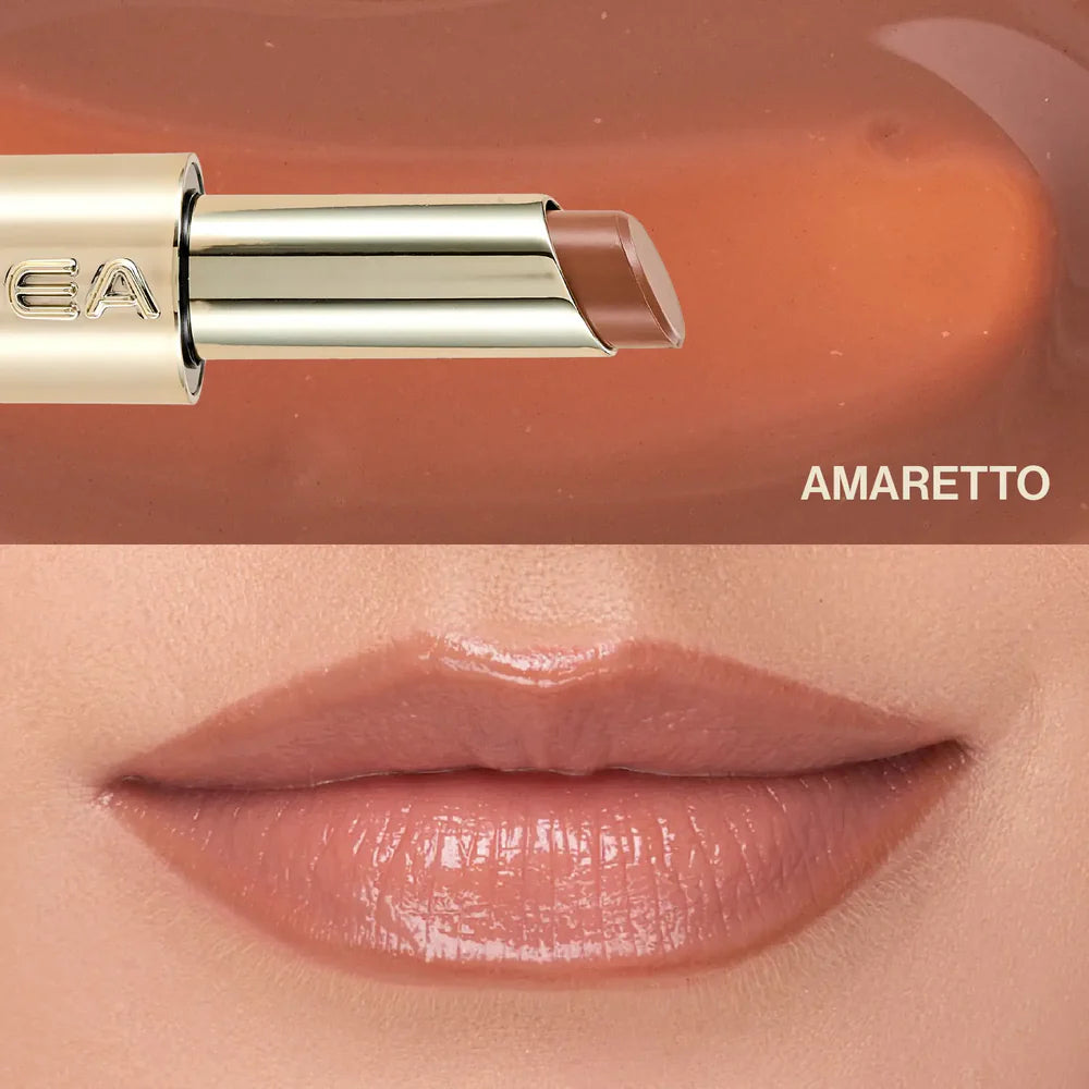 BRILLO ATENEA - AMARETTO