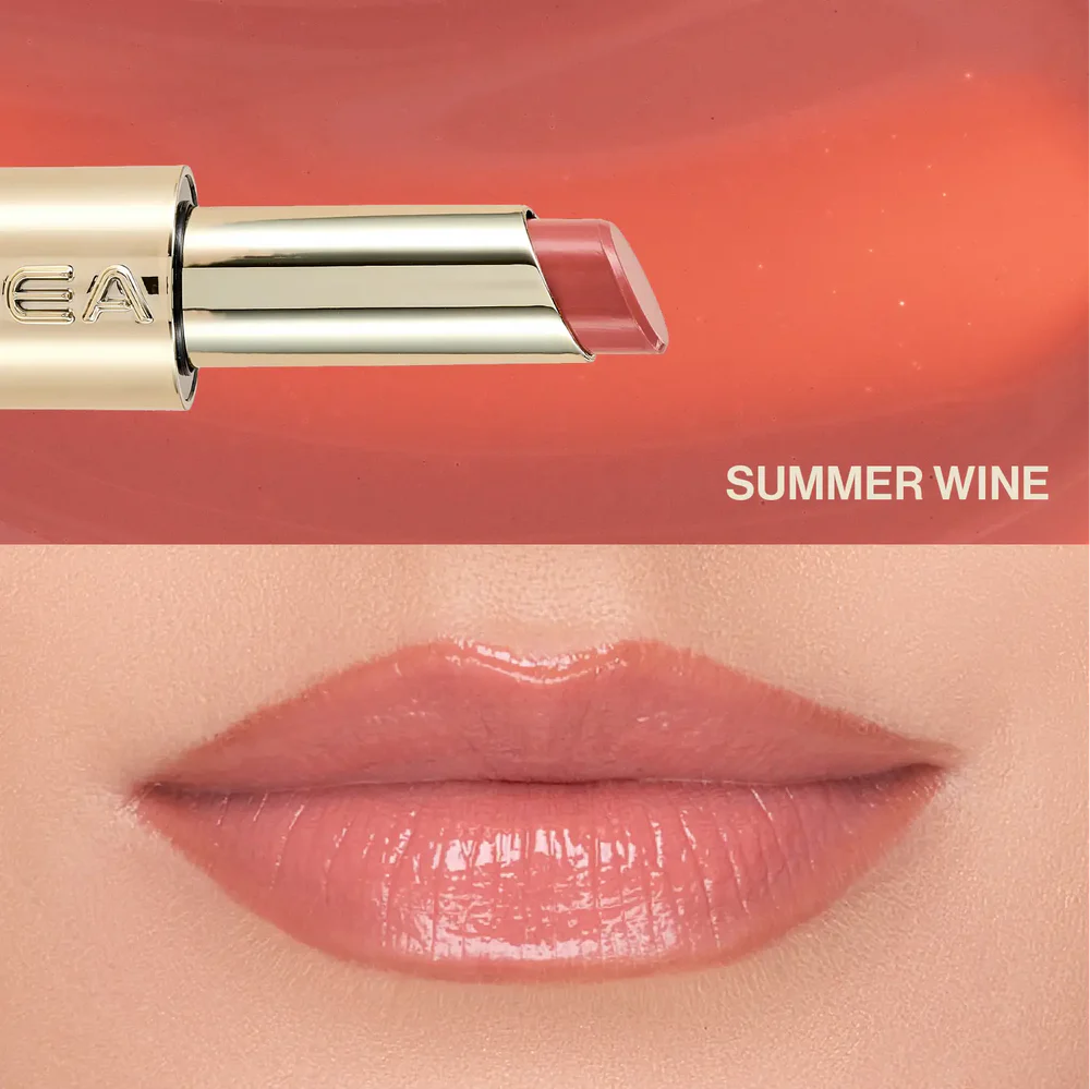 BRILLO ATENEA - SUMMER WINE
