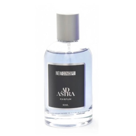 LOCION NEWCONCEPT X 90 ml  AD ASTRA