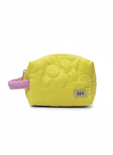 COSMETIQUERA ANIK CA2550