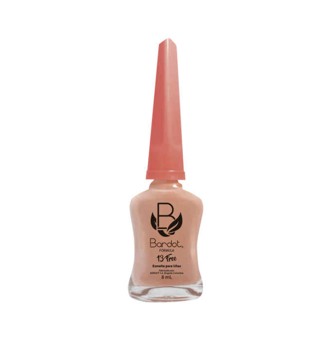 ESMALTE #98 BARDOT PETIT