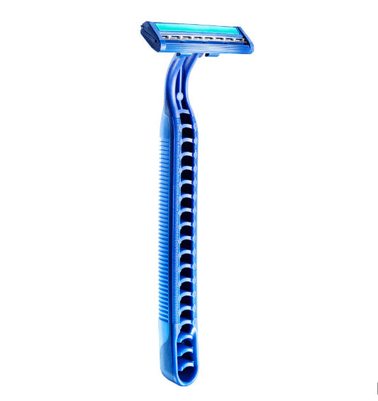 PRESTOBARBA GILLETTE ULTRAGRIP
