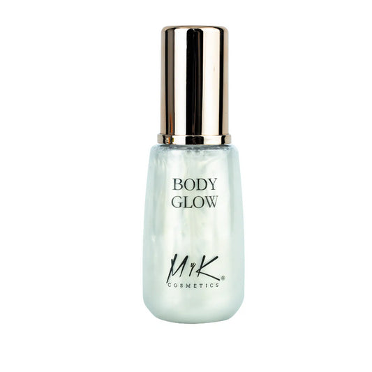 BODY GLOW TONO 1 MyK-6039