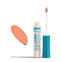 CORRECTOR LIQUIDO RAQUEL NARANJA