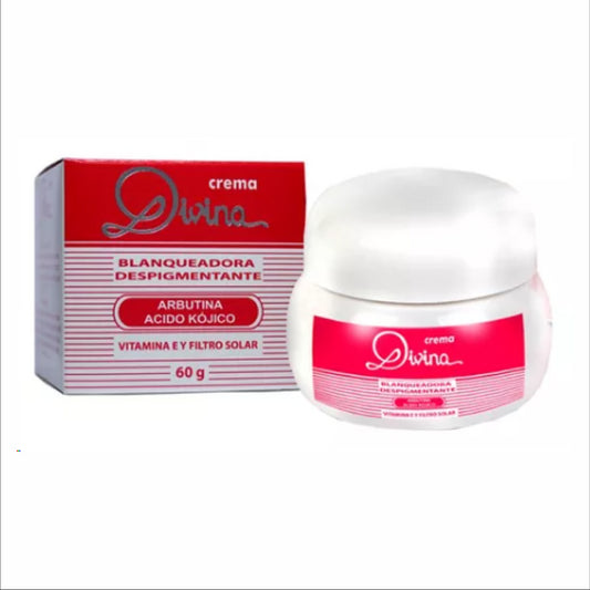 CREMA DIVINA x60 GRANDE