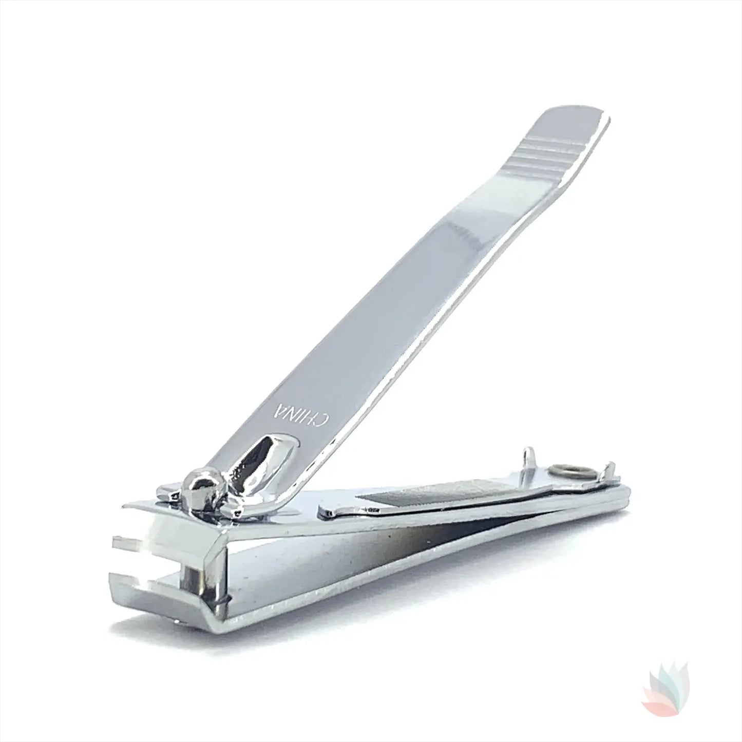 CORTA UÑAS TRIM GRANDE CURVO 211-1