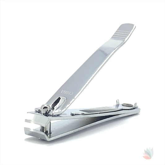 CORTA UÑAS TRIM GRANDE CURVO 211-1