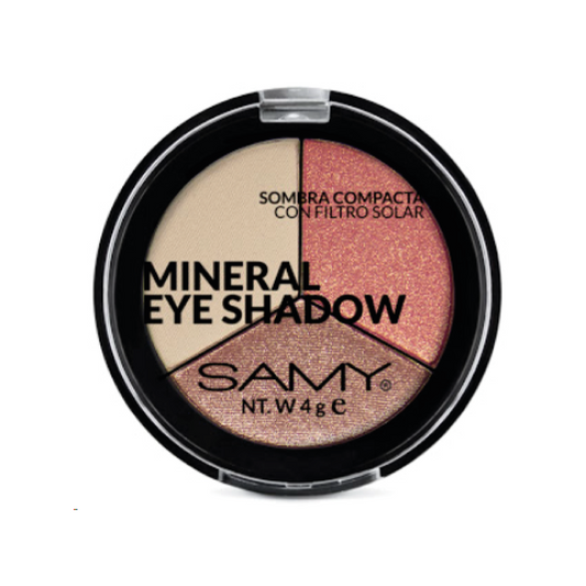 SOMBRA SAMY TRIO 4g #16 DESEO PRIMAVERAL.png