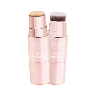 ILUMINADOR ARMONY STICK EN BARRA MYK TONO 4