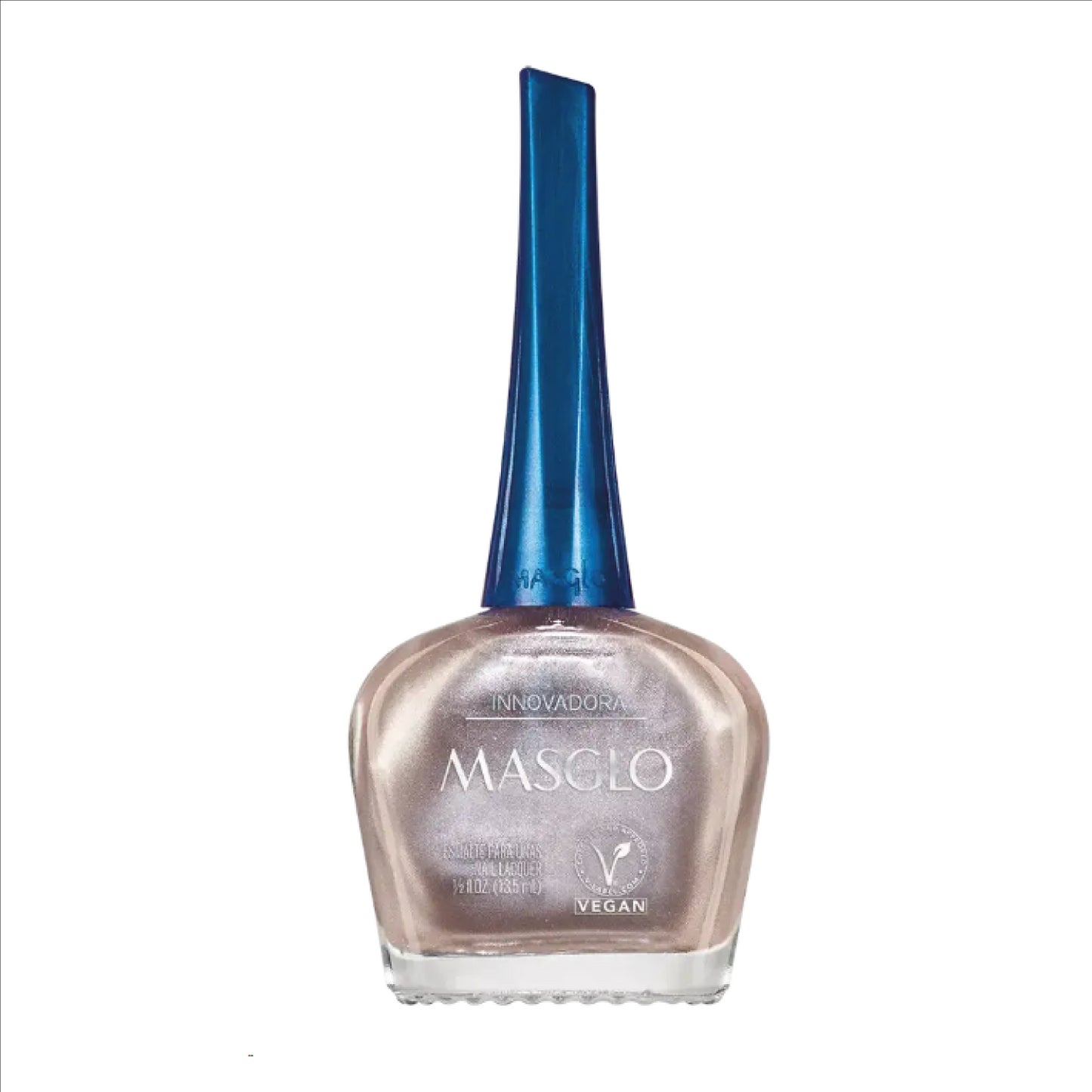 ESMALTE MASGLO TRADICIONAL INNOVADORA