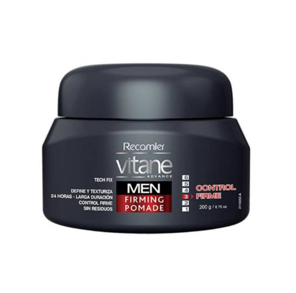 CERA VITANE RECAMIER