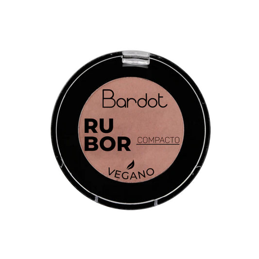 RUBOR ROMANCE BARDOT