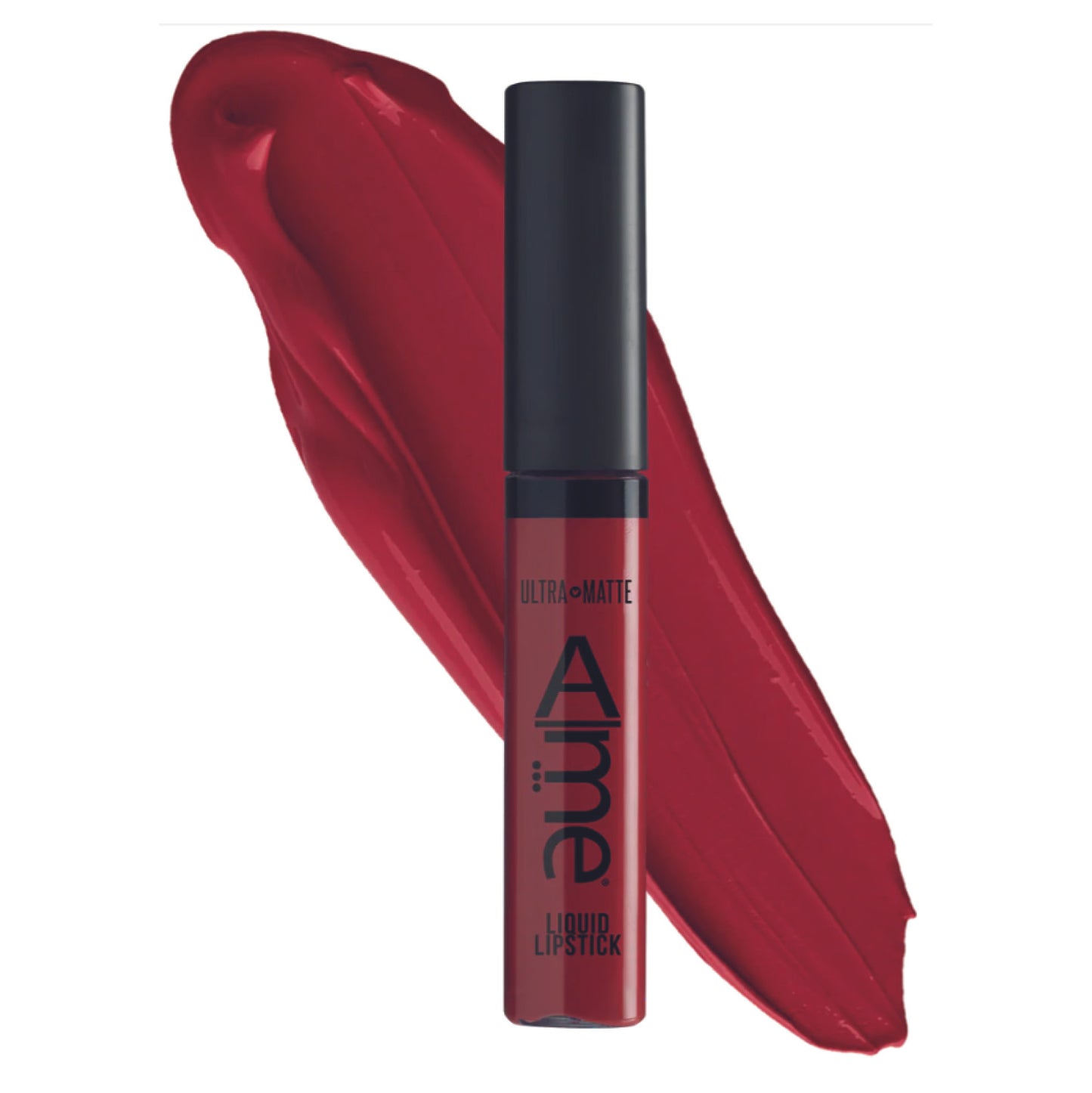 LABIAL LIQUIDO AME 32