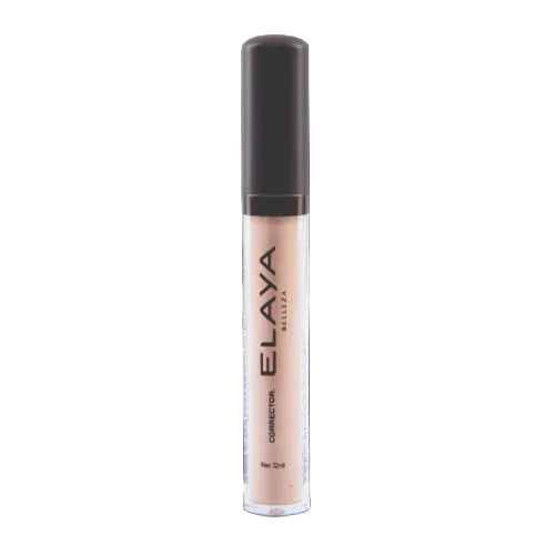 CORRECTOR LIQUIDO ELAYA #2
