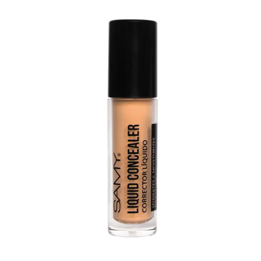CORRECTOR LIQUIDO SAMY #3