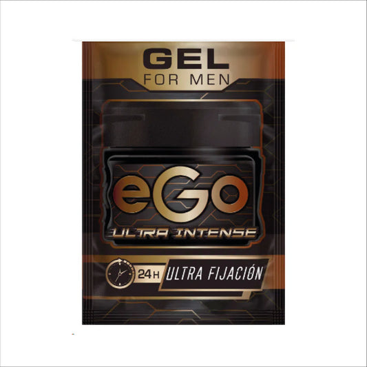 GOMINA EGO ULTRA INTENSIVE x 80 ml