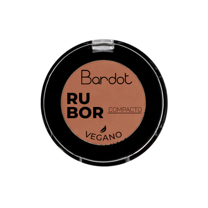 RUBOR MONTECARLO BARDOT