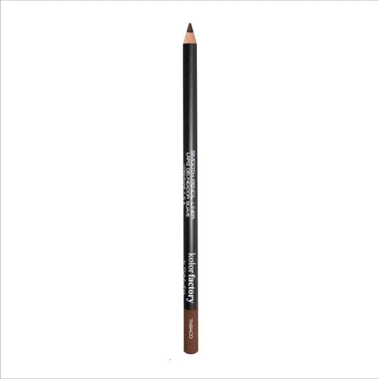 LAPIZ DELINEADOR 08 TABACO SAMY