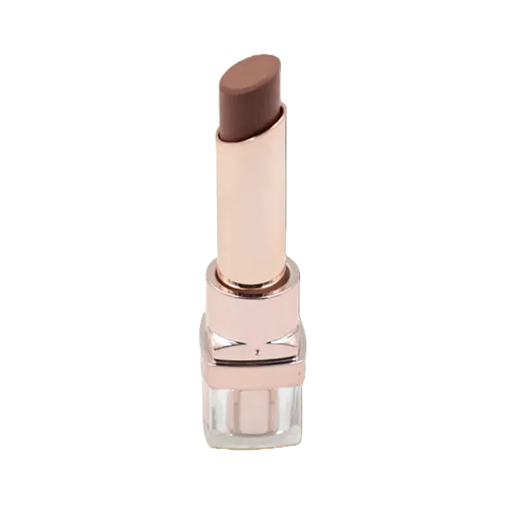 LABIAL EN BARRA TONO 4 MyK-6169