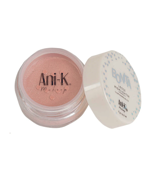 ILUMINADOR SUELTO ANIK DIVA